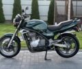 Кавасакі Інша, об'ємом двигуна 0.5 л та пробігом 0 тис. км за 2190 $, фото 2 на Automoto.ua