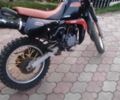 Кавасаки Другая, объемом двигателя 0.2 л и пробегом 0 тыс. км за 800 $, фото 1 на Automoto.ua