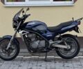 Кавасаки Другая, объемом двигателя 0.5 л и пробегом 0 тыс. км за 2350 $, фото 4 на Automoto.ua