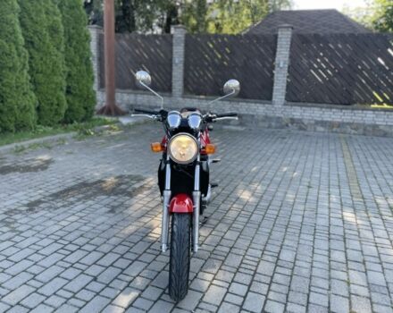 Кавасаки Другая, объемом двигателя 0.5 л и пробегом 0 тыс. км за 2599 $, фото 1 на Automoto.ua