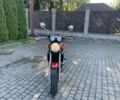 Кавасаки Другая, объемом двигателя 0.5 л и пробегом 0 тыс. км за 2599 $, фото 1 на Automoto.ua