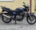 Кавасаки Другая, объемом двигателя 0.5 л и пробегом 0 тыс. км за 2350 $, фото 3 на Automoto.ua