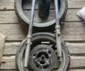 Кавасаки Другая, объемом двигателя 0.5 л и пробегом 0 тыс. км за 1000 $, фото 4 на Automoto.ua
