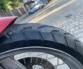 Кавасаки Другая, объемом двигателя 0.5 л и пробегом 0 тыс. км за 2599 $, фото 11 на Automoto.ua