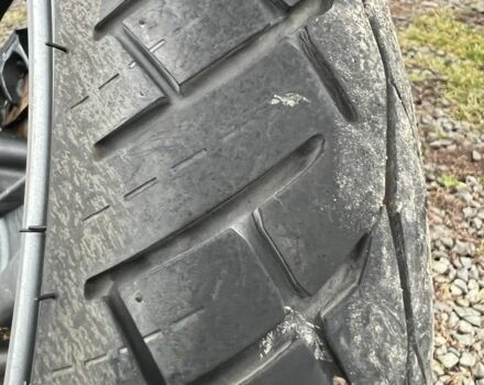 Кавасакі Інша, об'ємом двигуна 0.5 л та пробігом 0 тис. км за 2200 $, фото 8 на Automoto.ua