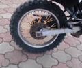 Кавасаки Другая, объемом двигателя 0.2 л и пробегом 0 тыс. км за 800 $, фото 6 на Automoto.ua