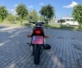 Кавасаки Другая, объемом двигателя 0.5 л и пробегом 0 тыс. км за 2599 $, фото 4 на Automoto.ua