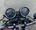 Кавасаки Другая, объемом двигателя 0.5 л и пробегом 0 тыс. км за 2650 $, фото 13 на Automoto.ua