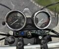 Кавасаки Другая, объемом двигателя 0.5 л и пробегом 0 тыс. км за 2350 $, фото 9 на Automoto.ua