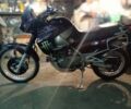 Кавасакі Інша, об'ємом двигуна 0.5 л та пробігом 0 тис. км за 2200 $, фото 1 на Automoto.ua