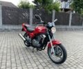 Кавасаки Другая, объемом двигателя 0.5 л и пробегом 0 тыс. км за 2650 $, фото 7 на Automoto.ua