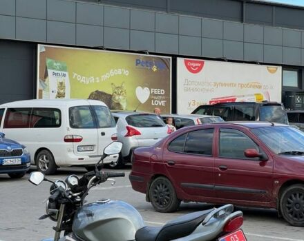 Кавасаки Другая, объемом двигателя 0.5 л и пробегом 0 тыс. км за 93000 $, фото 1 на Automoto.ua