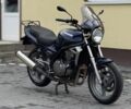 Кавасаки Другая, объемом двигателя 0.5 л и пробегом 0 тыс. км за 2350 $, фото 1 на Automoto.ua