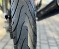 Кавасаки Другая, объемом двигателя 0.5 л и пробегом 0 тыс. км за 2650 $, фото 17 на Automoto.ua