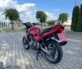 Кавасаки Другая, объемом двигателя 0.5 л и пробегом 0 тыс. км за 2650 $, фото 3 на Automoto.ua