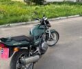 Кавасаки Другая, объемом двигателя 0.5 л и пробегом 0 тыс. км за 2650 $, фото 3 на Automoto.ua