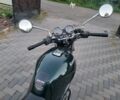 Кавасаки Другая, объемом двигателя 0.5 л и пробегом 0 тыс. км за 2450 $, фото 3 на Automoto.ua