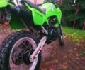Кавасакі Інша, об'ємом двигуна 0.6 л та пробігом 0 тис. км за 1850 $, фото 2 на Automoto.ua