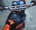 Кавасаки Другая, объемом двигателя 0.2 л и пробегом 0 тыс. км за 800 $, фото 2 на Automoto.ua