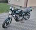 Кавасаки Другая, объемом двигателя 0.5 л и пробегом 0 тыс. км за 2450 $, фото 1 на Automoto.ua