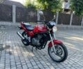 Кавасаки Другая, объемом двигателя 0.5 л и пробегом 0 тыс. км за 2599 $, фото 7 на Automoto.ua
