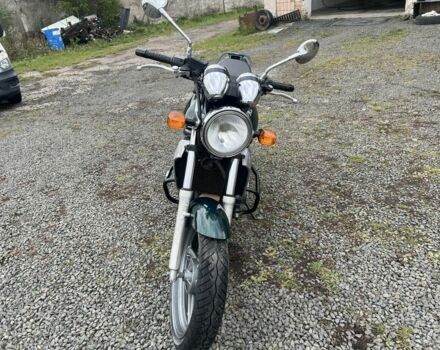 Кавасакі Інша, об'ємом двигуна 0.5 л та пробігом 0 тис. км за 2200 $, фото 2 на Automoto.ua