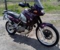 Кавасакі Інша, об'ємом двигуна 0.5 л та пробігом 0 тис. км за 2200 $, фото 2 на Automoto.ua