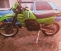 Кавасакі Інша, об'ємом двигуна 0.6 л та пробігом 0 тис. км за 1850 $, фото 3 на Automoto.ua