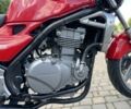 Кавасаки Другая, объемом двигателя 0.5 л и пробегом 0 тыс. км за 2650 $, фото 9 на Automoto.ua