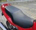 Кавасаки Другая, объемом двигателя 0.5 л и пробегом 0 тыс. км за 2650 $, фото 16 на Automoto.ua