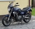 Кавасаки Другая, объемом двигателя 0.5 л и пробегом 0 тыс. км за 2350 $, фото 2 на Automoto.ua