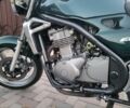Кавасаки Другая, объемом двигателя 0.5 л и пробегом 0 тыс. км за 2450 $, фото 1 на Automoto.ua