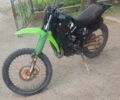 Кавасаки Другая, объемом двигателя 0.13 л и пробегом 0 тыс. км за 1050 $, фото 3 на Automoto.ua