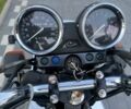 Кавасакі Інша, об'ємом двигуна 0.5 л та пробігом 0 тис. км за 2190 $, фото 6 на Automoto.ua