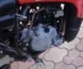 Кавасаки Другая, объемом двигателя 0.2 л и пробегом 0 тыс. км за 800 $, фото 7 на Automoto.ua