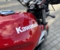 Кавасаки Другая, объемом двигателя 0.5 л и пробегом 0 тыс. км за 2650 $, фото 12 на Automoto.ua