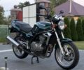 Кавасакі Інша, об'ємом двигуна 0.5 л та пробігом 0 тис. км за 2190 $, фото 1 на Automoto.ua