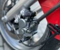 Кавасаки Другая, объемом двигателя 0.5 л и пробегом 0 тыс. км за 2599 $, фото 12 на Automoto.ua