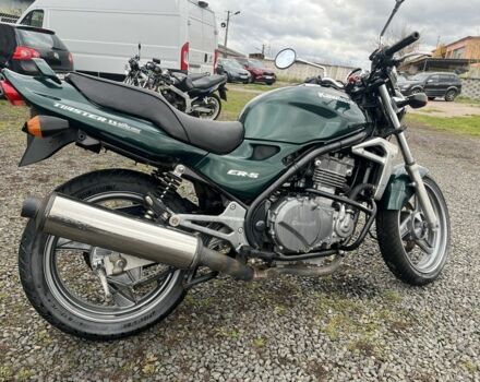 Кавасакі Інша, об'ємом двигуна 0.5 л та пробігом 0 тис. км за 2200 $, фото 4 на Automoto.ua