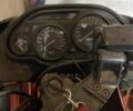 Кавасаки Другая, объемом двигателя 0.6 л и пробегом 0 тыс. км за 480 $, фото 4 на Automoto.ua