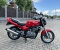 Кавасаки Другая, объемом двигателя 0.5 л и пробегом 0 тыс. км за 2650 $, фото 6 на Automoto.ua