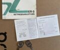Кавасаки Другая, объемом двигателя 0.5 л и пробегом 0 тыс. км за 2599 $, фото 22 на Automoto.ua