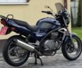 Кавасаки Другая, объемом двигателя 0.5 л и пробегом 0 тыс. км за 2350 $, фото 5 на Automoto.ua