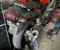Кавасаки Другая, объемом двигателя 0.6 л и пробегом 0 тыс. км за 480 $, фото 2 на Automoto.ua