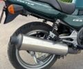 Кавасаки Другая, объемом двигателя 0.5 л и пробегом 0 тыс. км за 2650 $, фото 2 на Automoto.ua