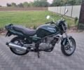 Кавасаки Другая, объемом двигателя 0.5 л и пробегом 0 тыс. км за 2450 $, фото 6 на Automoto.ua
