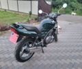 Кавасаки Другая, объемом двигателя 0.5 л и пробегом 0 тыс. км за 2450 $, фото 5 на Automoto.ua