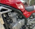 Кавасаки Другая, объемом двигателя 0.5 л и пробегом 0 тыс. км за 2650 $, фото 8 на Automoto.ua