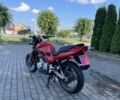 Кавасаки Другая, объемом двигателя 0.5 л и пробегом 0 тыс. км за 2599 $, фото 3 на Automoto.ua