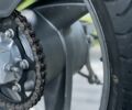 Кавасакі Інша, об'ємом двигуна 0.5 л та пробігом 0 тис. км за 2190 $, фото 9 на Automoto.ua